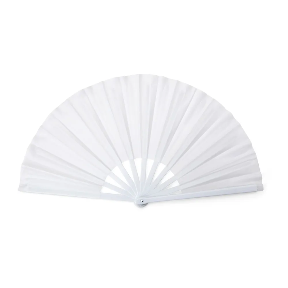 [05600171011] Leque Oxford (Branco 05, 1)