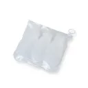 Kit Viagem 3 Peças