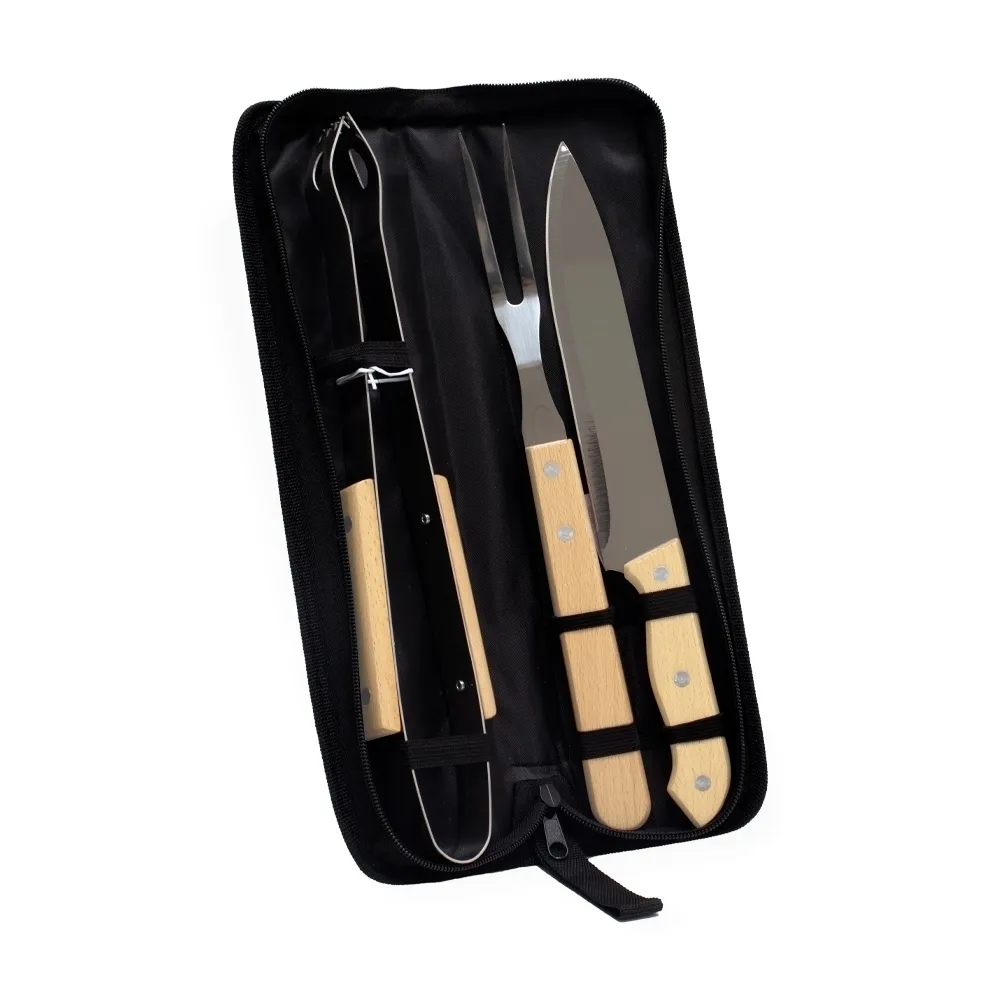 [14340052031] Kit Churrasco 3 Peças (1)