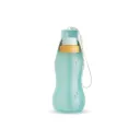 Garrafa Bebedouro Pet 400Ml