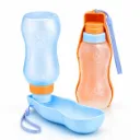 Garrafa Bebedouro Pet 400Ml