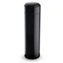 Garrafa Inox 450 ml com Display LED