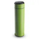 Garrafa Inox 450 ml com Display LED