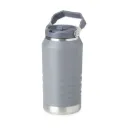 Garrafa Térmica 1,1 Litros