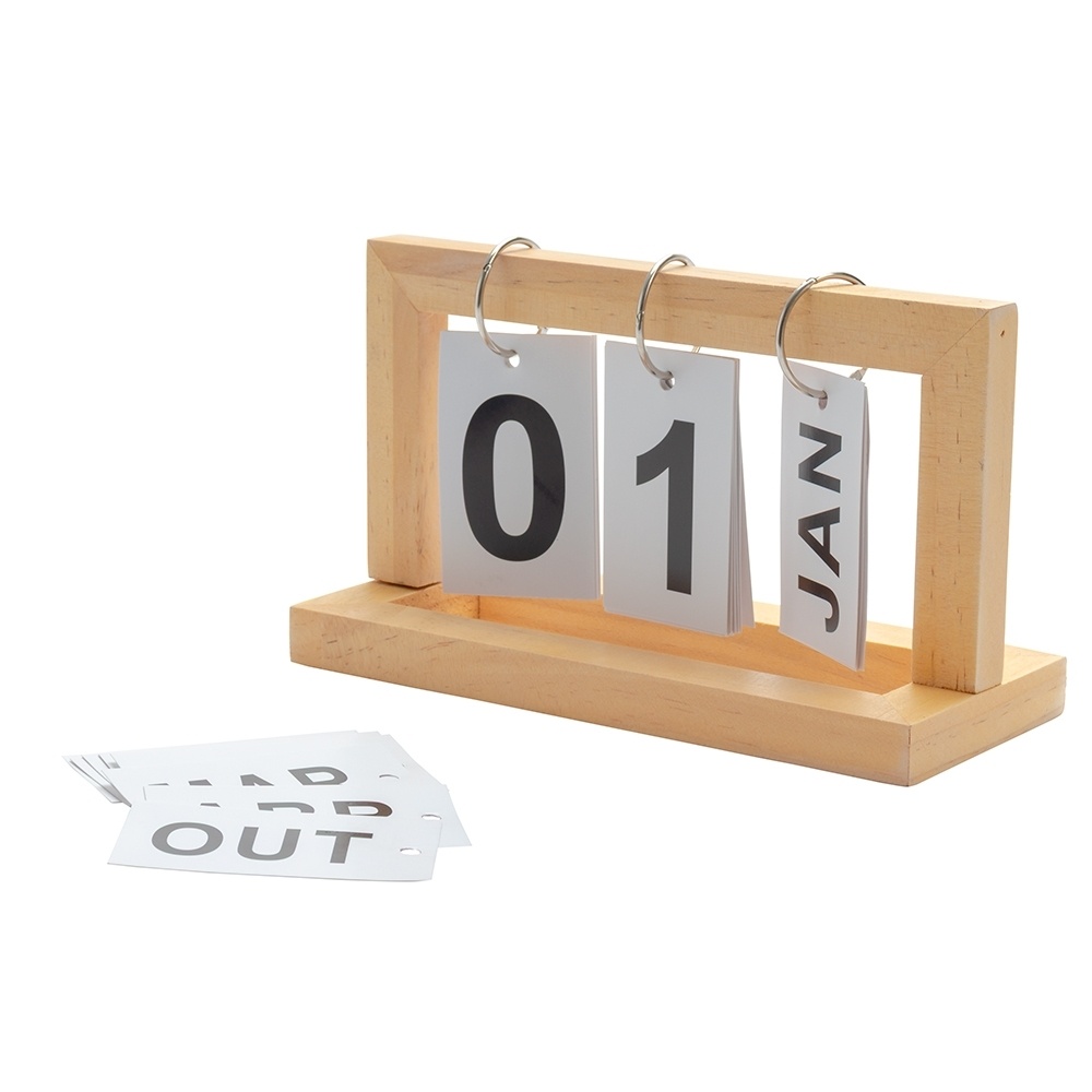 [23190006091] Calendário Permanente Madeira (1)