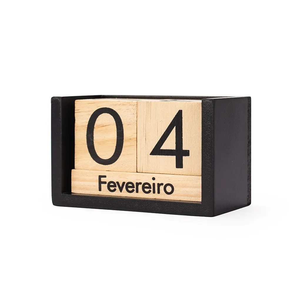 [14190008091] Calendário Permanente Madeira (1)