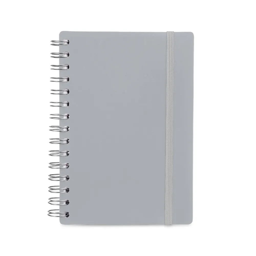 Agenda Diária 2027