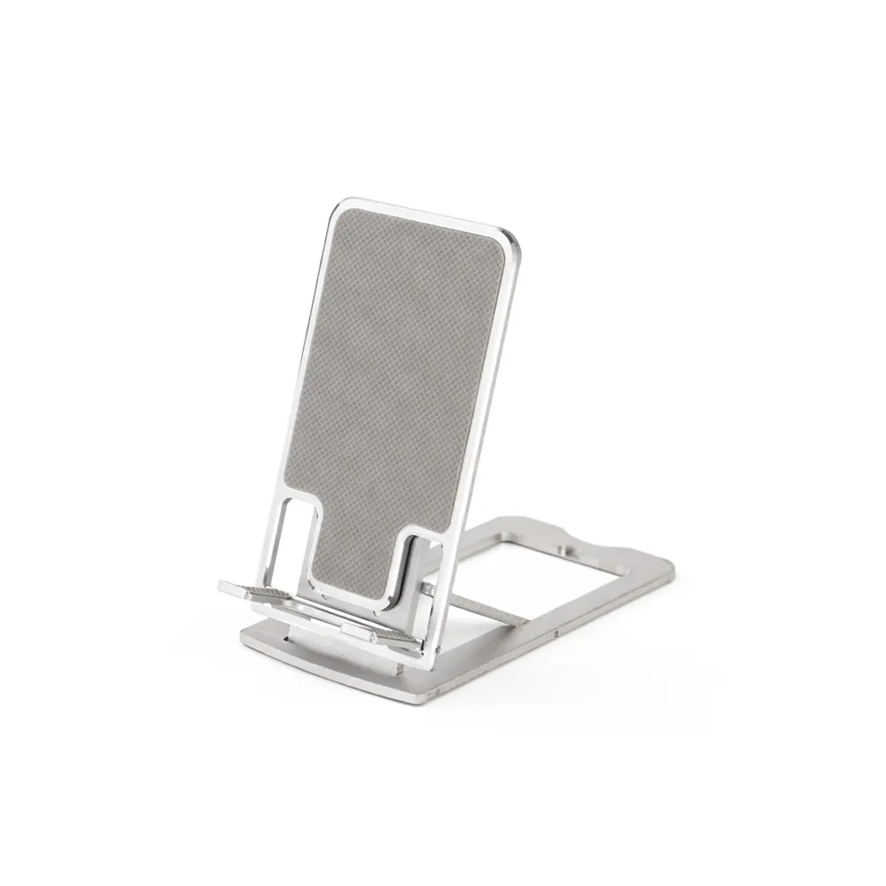 [06490069031] Suporte Celular Alumínio (1)