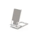 Suporte Celular Alumínio