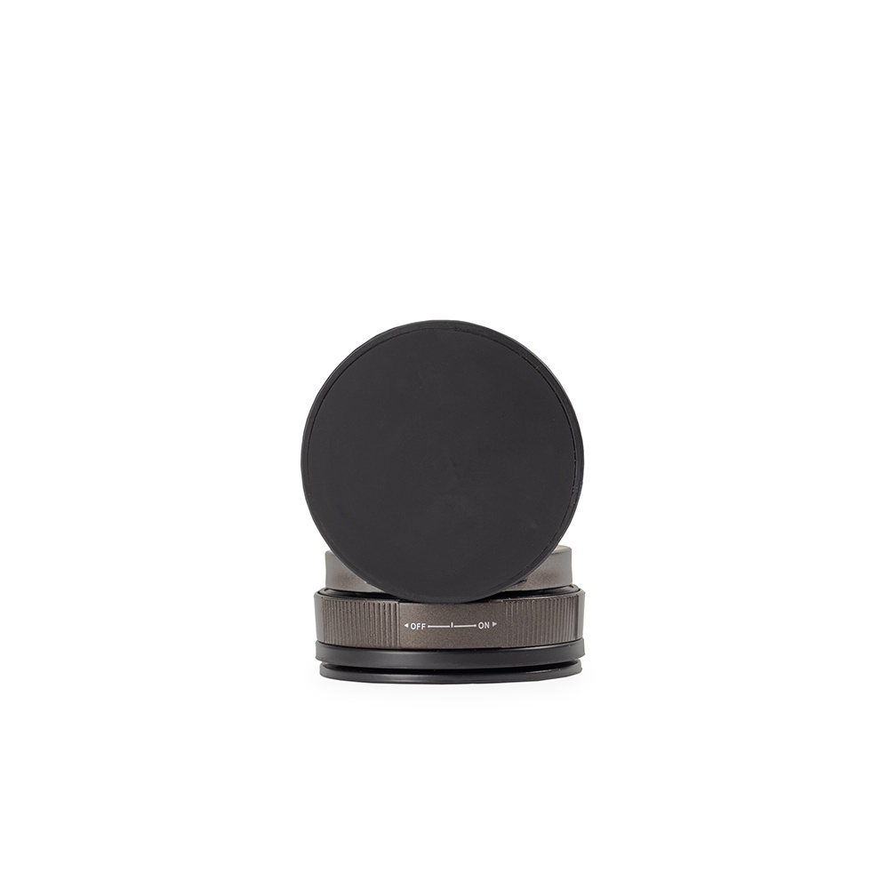[14490070411] Suporte Magnético Para Celular (1)