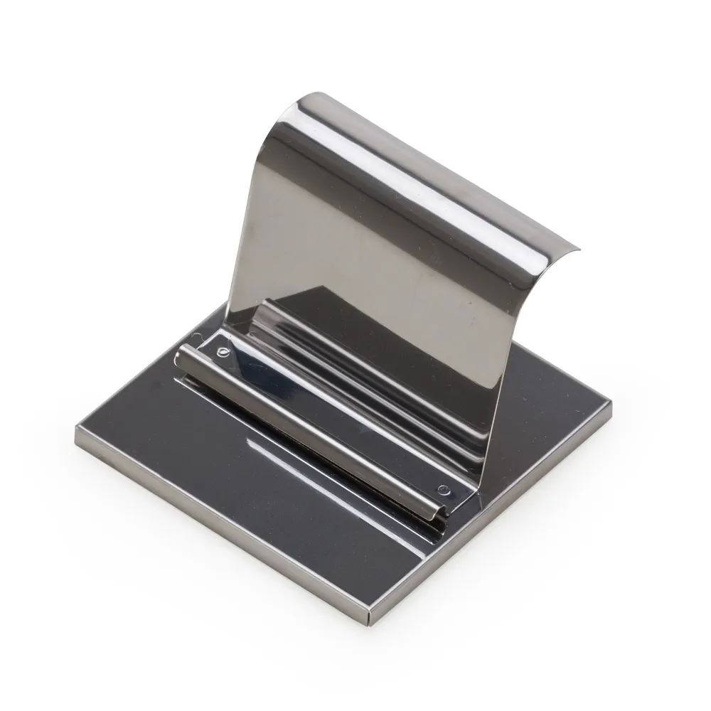 [13490071031] Porta Celular Inox (1)