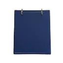 Bloco de Anotações de Mesa