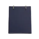 Bloco de Anotações de Mesa