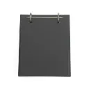 Bloco de Anotações de Mesa