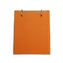 Bloco de Anotações de Mesa