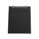 Bloco de Anotações de Mesa
