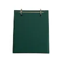 Bloco de Anotações de Mesa
