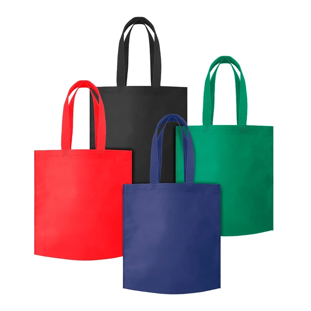 [04470158401] Sacola Biodegradável (Azul Escuro 04, 40 - Transfer Têxtil, 1)
