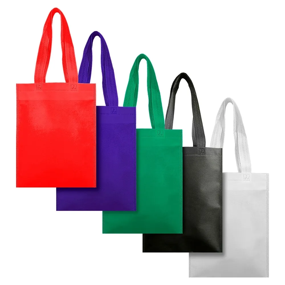 [04470159401] Sacola TNT Biodegradável (Azul Escuro 04, 40 - Transfer Têxtil, 1)