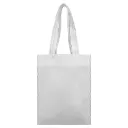 Sacola TNT Biodegradável