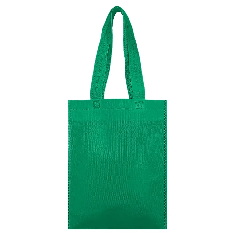 Sacola TNT Biodegradável