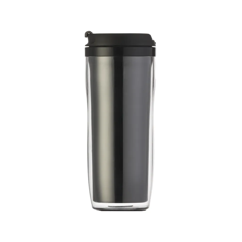 [14060073021] Copo Porta Foto 350ml (02 - Silk Cilíndrico, 1)