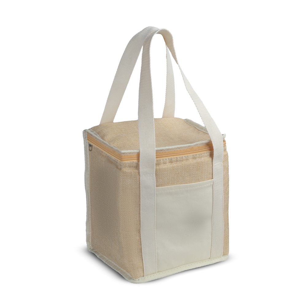 [68400064401] Bolsa Térmica em algodão e Juta sintética  (40 - Transfer Têxtil, 1)