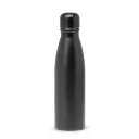 Garrafa de Alumínio 600ml