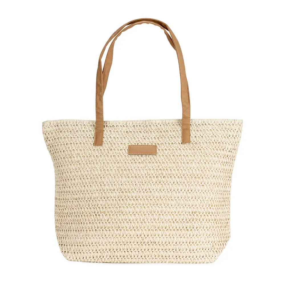 [12390059401] Bolsa Fibra Ecológica (1)
