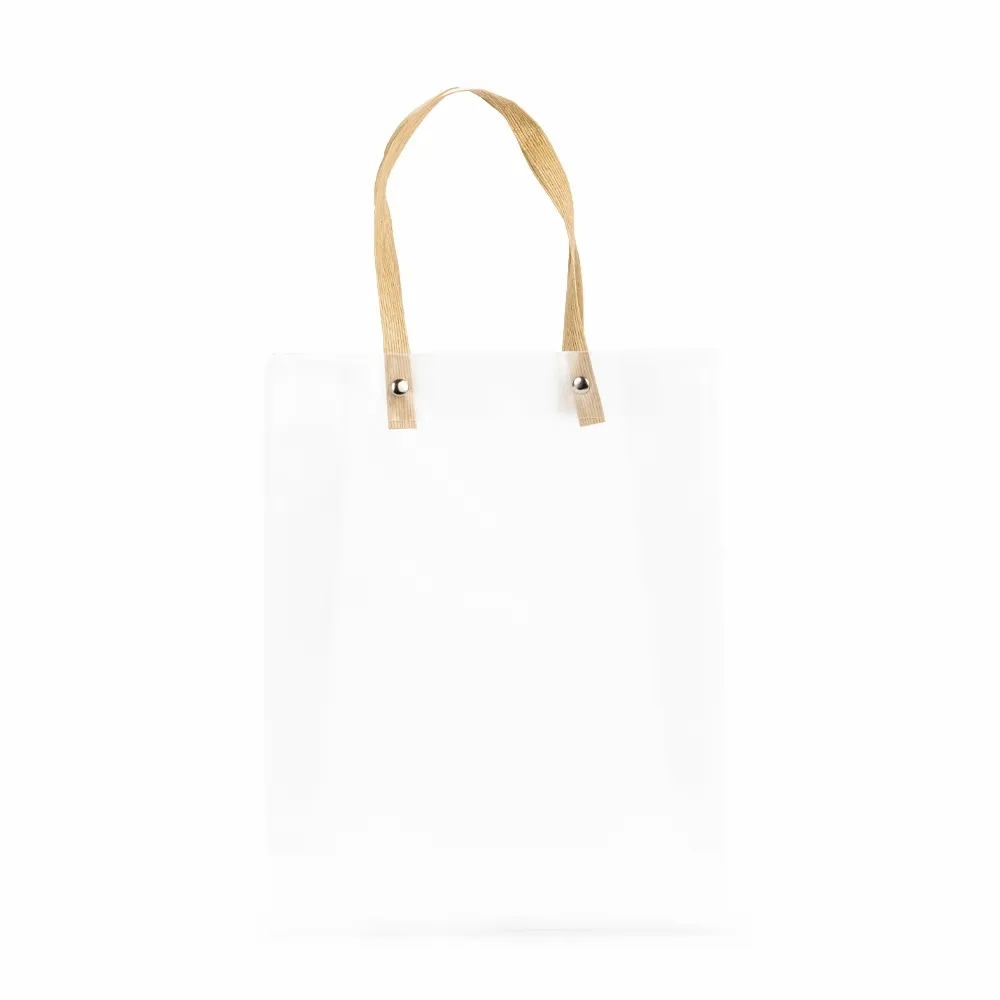 [17470163021] Sacola Plástica (1)