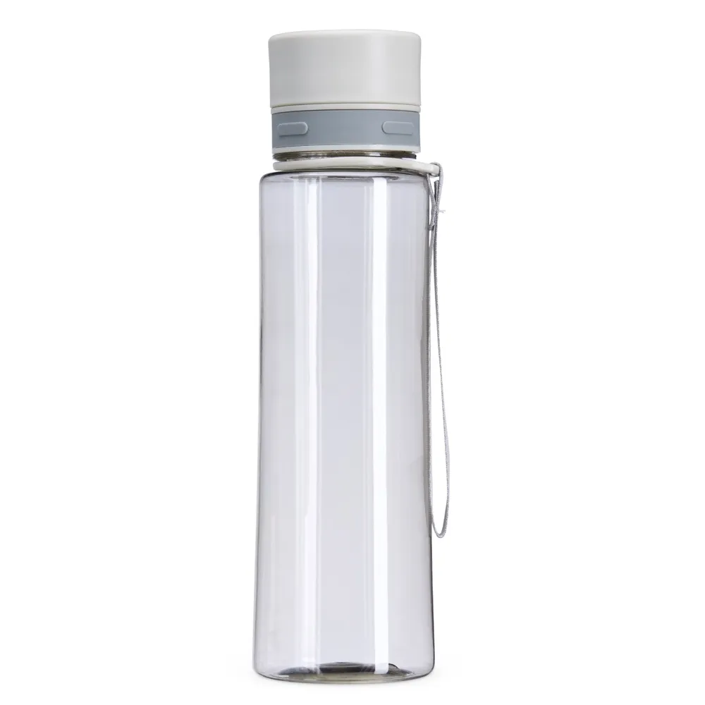Garrafa Plástica 780Ml