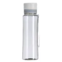 Garrafa Plástica 780Ml