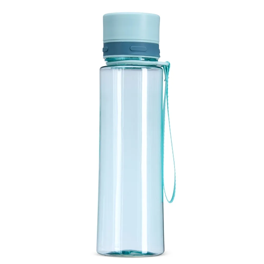 Garrafa Plástica 780Ml