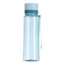 Garrafa Plástica 780Ml