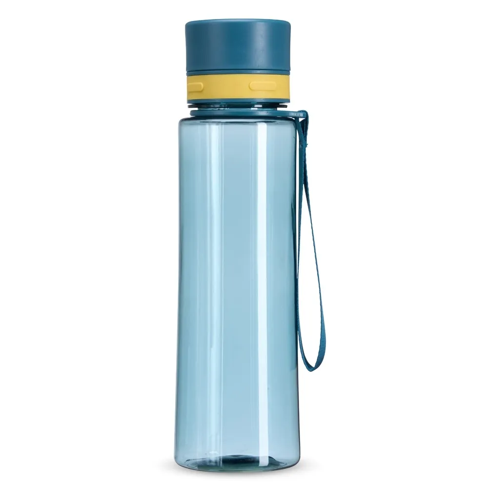 Garrafa Plástica 780Ml