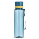Garrafa Plástica 780Ml