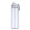 Garrafa Plástica 750Ml