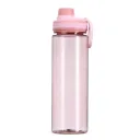 Garrafa Plástica 750Ml
