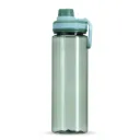 Garrafa Plástica 750Ml