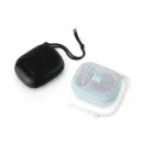 Caixa de Som Bluetooth