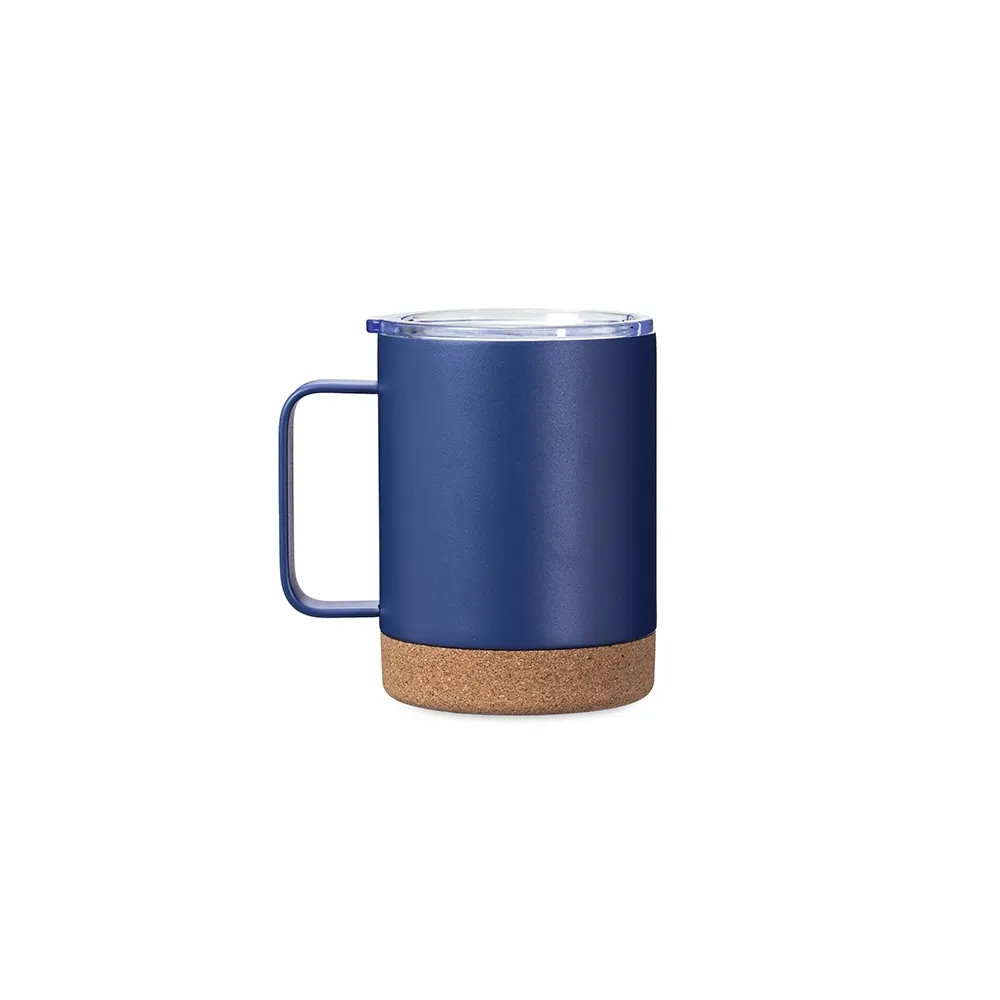 Caneca Térmica 330Ml