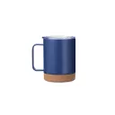 Caneca Térmica 330Ml