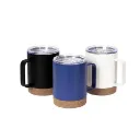 Caneca Térmica 330Ml