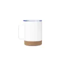 Caneca Térmica 330Ml