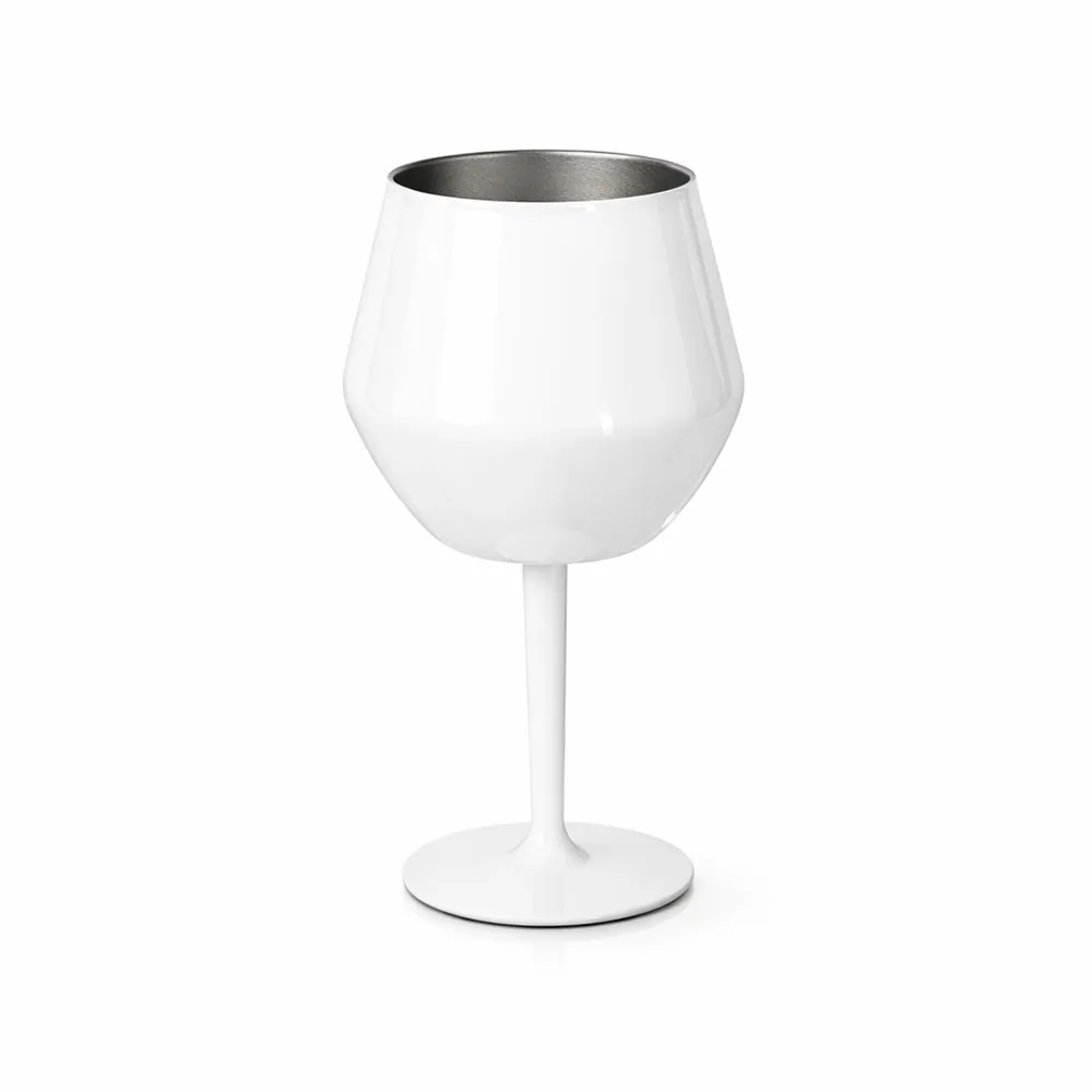Taça Térmica 350Ml 
