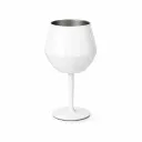 Taça Térmica 350Ml 