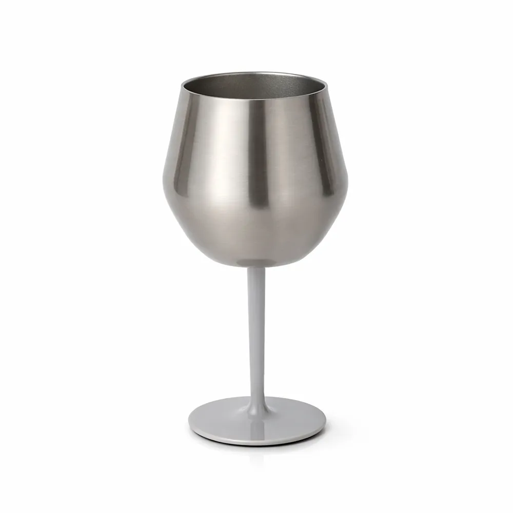 Taça Térmica 350Ml 