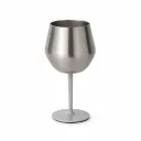 Taça Térmica 350Ml 