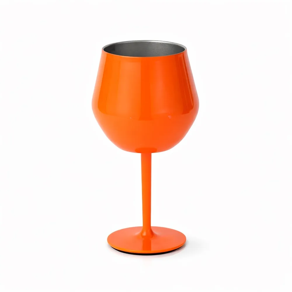 Taça Térmica 350Ml 