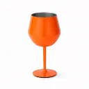 Taça Térmica 350Ml 